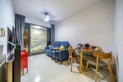 RV Edge (D10), Apartment #495978561